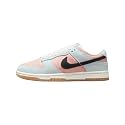 Nike Women's Dunk Low Sneaker