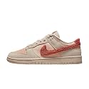 Nike Women's Dunk Low Sneaker