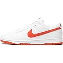 Nike Women's Dunk Low Sneaker