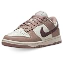 Nike Women's Dunk Low Sneaker