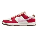 Nike Women's Dunk Low Sneaker