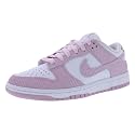 Nike Women's Dunk Low Sneaker