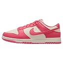 Nike Women's Dunk Low Sneaker
