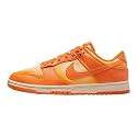 Nike Women's Dunk Low Sneaker