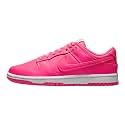 Nike Women's Dunk Low Sneaker