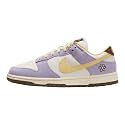 Nike Women's Dunk Low Sneaker