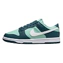 Nike Women's Dunk Low Sneaker