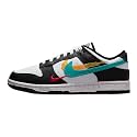 Nike Women's Dunk Low Sneaker