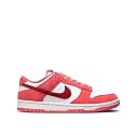 Nike Women's Dunk Low Sneaker