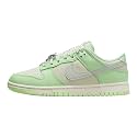 Nike Women's Dunk Low Sneaker