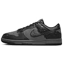 Nike Women's Dunk Low Sneaker
