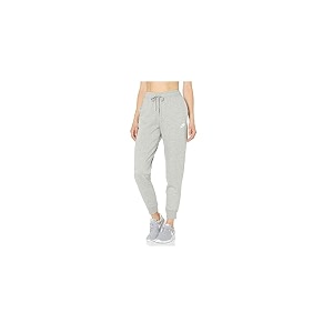 nike women39s high rise nsw regular pant varsity