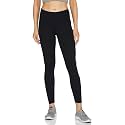 Nike Women39s High Rise Skinny Tights