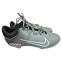 Nike Women's Hyperdiamond 4 Pro Metal Fastpitch Softball Cleats