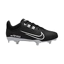 Nike Women's Hyperdiamond 4 Pro Metal Fastpitch Softball Cleats