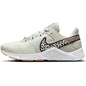 Nike Nike Legend Essential 3 Premium Women39s
