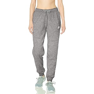 nike women39s high rise nsw regular pant varsity