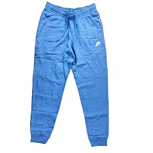 nike women39s high rise nsw regular pant varsity