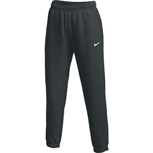 nike womens club fleece joggers sweatpants