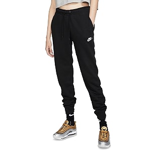 nike women39s high rise nsw regular pant varsity