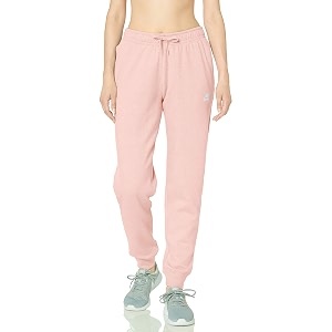 nike women39s high rise nsw regular pant varsity