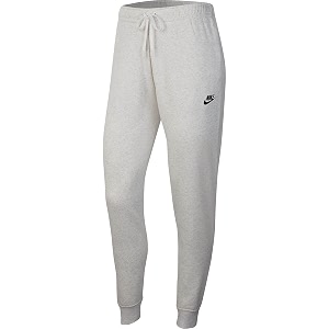 nike women39s high rise nsw regular pant varsity