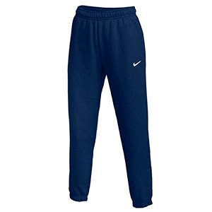 nike womens club fleece joggers sweatpants