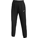Nike Womens Club Fleece Joggers Sweatpants
