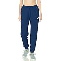Nike Women's High Rise NSW Regular Pant Varsity
