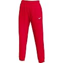 Nike Womens Club Fleece Joggers Sweatpants