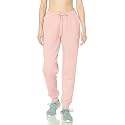 Nike Women's High Rise NSW Regular Pant Varsity