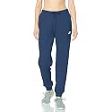 Nike Women's High Rise NSW Regular Pant Varsity