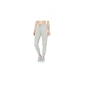 Nike Women's High Rise NSW Regular Pant Varsity
