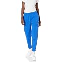 Nike Womens Club Fleece Joggers Sweatpants