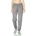Nike Women's High Rise NSW Regular Pant Varsity