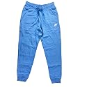 Nike Women's High Rise NSW Regular Pant Varsity