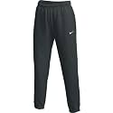 Nike Womens Club Fleece Joggers Sweatpants