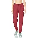 Nike Women's High Rise NSW Regular Pant Varsity