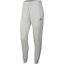Nike Women's High Rise NSW Regular Pant Varsity