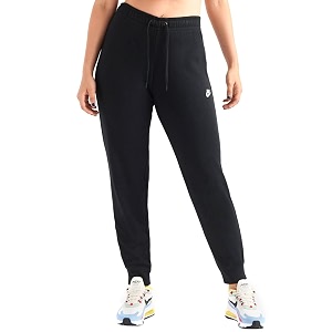 Nike Womens NSW Tight Fleece Varsity