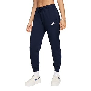 Nike Womens NSW Tight Fleece Varsity