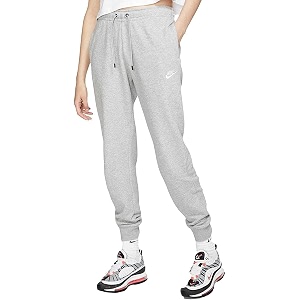 Nike Womens NSW Tight Fleece Varsity