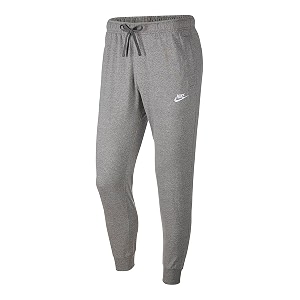 Nike Womens NSW Tight Fleece Varsity