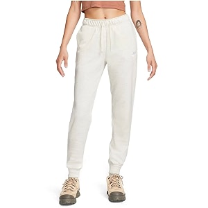 Nike Womens NSW Tight Fleece Varsity