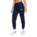 Nike Women39s NSW Tight Fleece Varsity