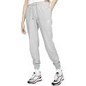 Nike Women39s NSW Tight Fleece Varsity
