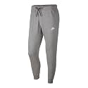 Nike Women39s NSW Tight Fleece Varsity