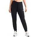 Nike Women39s NSW Tight Fleece Varsity