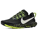 Nike Women's Pegasus Trail 5 Sneaker