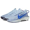 Nike Women's Pegasus Trail 5 Sneaker
